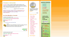 Desktop Screenshot of hotelsikayet.com