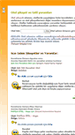 Mobile Screenshot of hotelsikayet.com