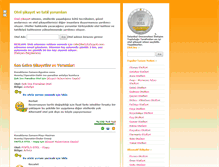 Tablet Screenshot of hotelsikayet.com